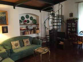  Ghibellina 65 At Medici  Флоренция